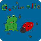 Coccinelle