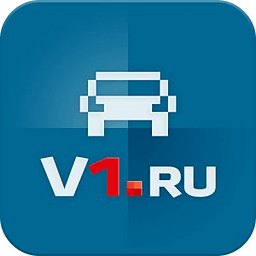 Авто в Волгограде V1.ru