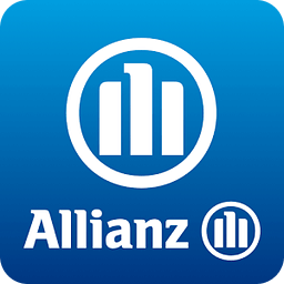 Allianz Ireland