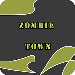 Zombie Town