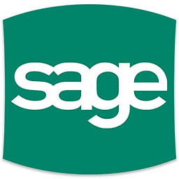 Sage HR &amp; Payroll