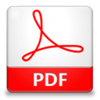 word to pdf converter