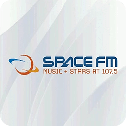 SPACE FM 107.5