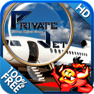 Private Jet Free Hidden ...