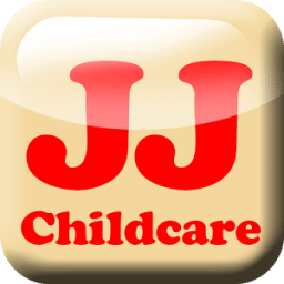 JJ ChildCare