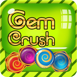 Gems Crush