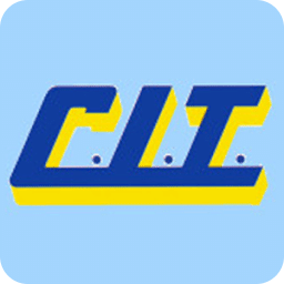 C.I.T.