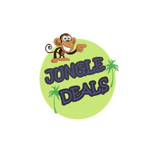 Jungle Deals