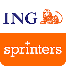 ING Sprinters