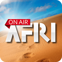 Afri Radio