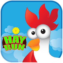 Hay Run Games Free