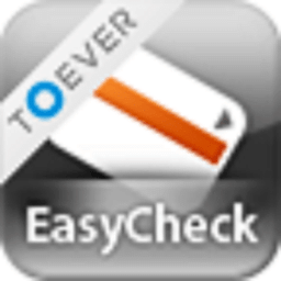 EasyCheck Toever