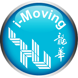 行动龙华i-Moving