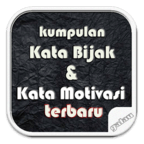 Kata Bijak & Motivasi Terbaru