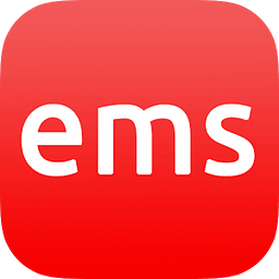 EMS/국제등기 조회
