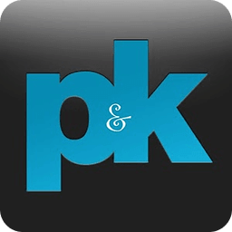 P&amp;K TimeApp