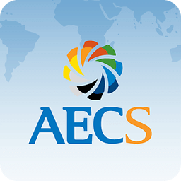 AEC Securities