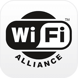 Wi-Fi CERTIFIED™ Mobile