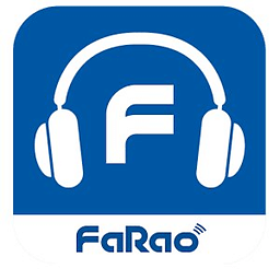 FaRao（ファラオ）洋楽・邦楽音楽聴き放题のラジオアプリ