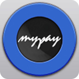 MYPAY