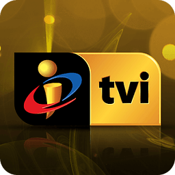 TVI