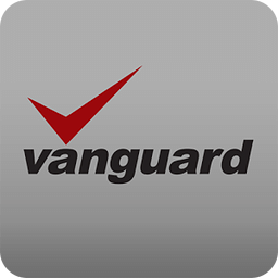 Vanguard Truck Center