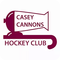 Casey Cannons Hockey Clu...