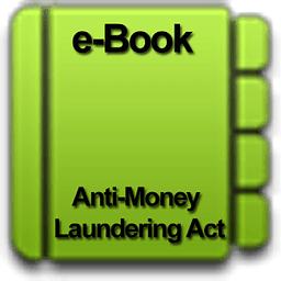 Anti-Money Laundering Ac...