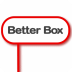 Better Sports Box - NHL ...