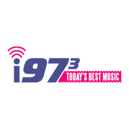 i97.3