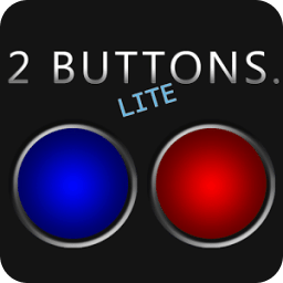 2 Buttons Lite
