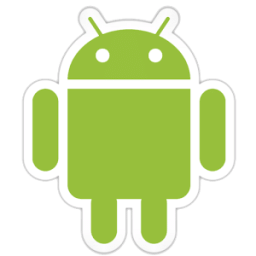 Android Pins