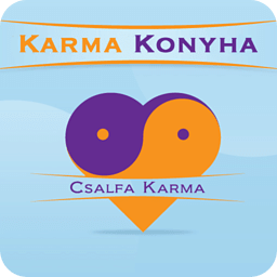 Karma Konyha