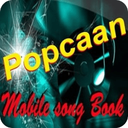 Popcaan SongBook