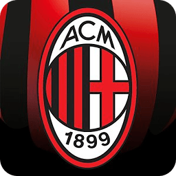 A.C. Milan