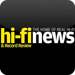 Hi-Fi News &amp; Record Review