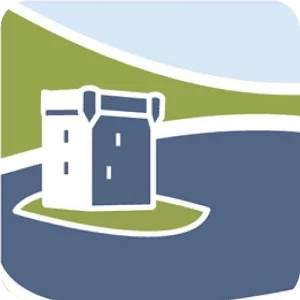 Loch Leven Heritage Trail