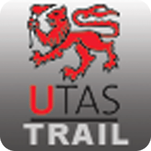 UTAS Sustainability Trail