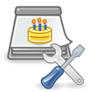 Birthday Adapter Workaround