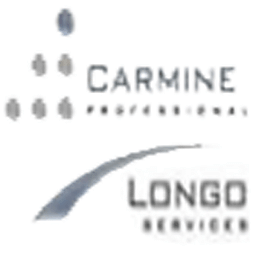 Carmine Longo Service