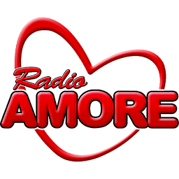 Radio Amore