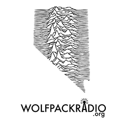 Wolf Pack Radio