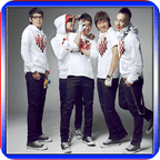 Big Bang Live Wallpaper