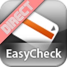 EasyCheck Direct