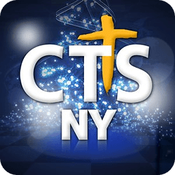 CTS NY