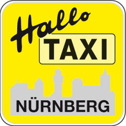 Taxi Nürnberg