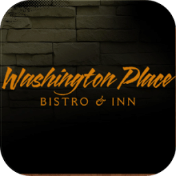 Washington Place