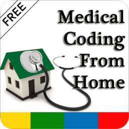 Medical Coding From Home