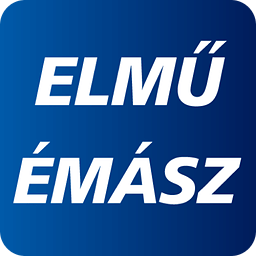 ELMŰ•&Eacute;M&Aacute;SZ