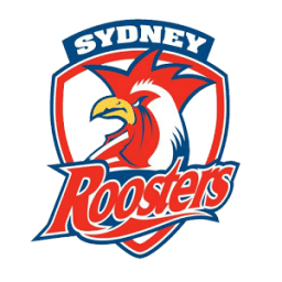 Sydney Roosters NRL Victory 2013!